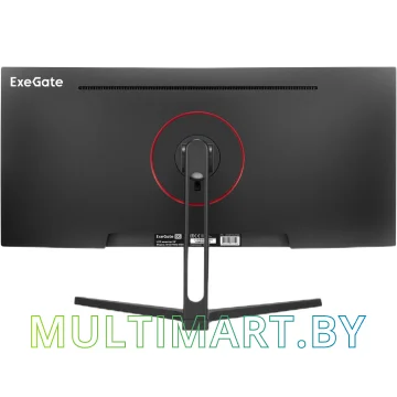Монитор ExeGate ES1500 (EX297302RUS) картинка 2